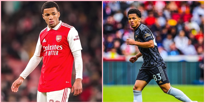 Manchester City không tham gia vào cuộc đua cho chữ ký của Ethan Nwaneri, Manchester City không tham gia vào cuộc đua cho chữ ký của Ethan Nwaneri,