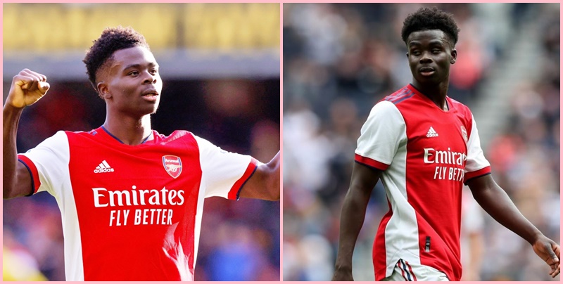 Tâm sự nghe mà thấy thương Tâm sự nghe mà thấy thương