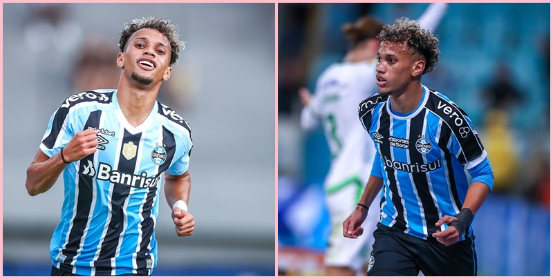 Bitello trong tầm ngắm của Arsenal Bitello trong tầm ngắm của Arsenal