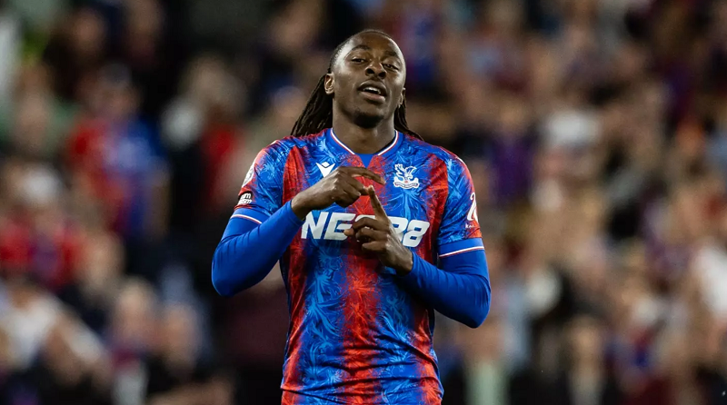 arsenal-mo-dam-phan-voi-eberechi-eze-kich-hoat-dieu-khoan-68-trieu-bang