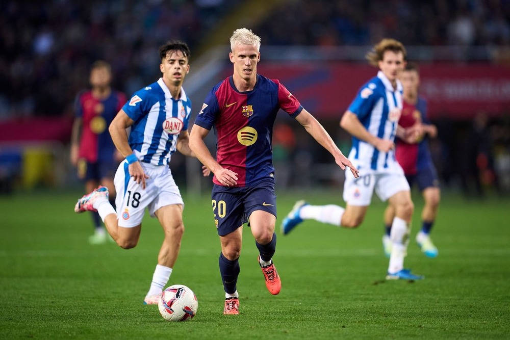 Nhận định soi kèo Espanyol vs Barcelona lúc 03h00 ngày 4/1/2026 nhan-dinh-soi-keo-espanyol-vs-barcelona-luc-03h00-ngay-4-1-2026-1