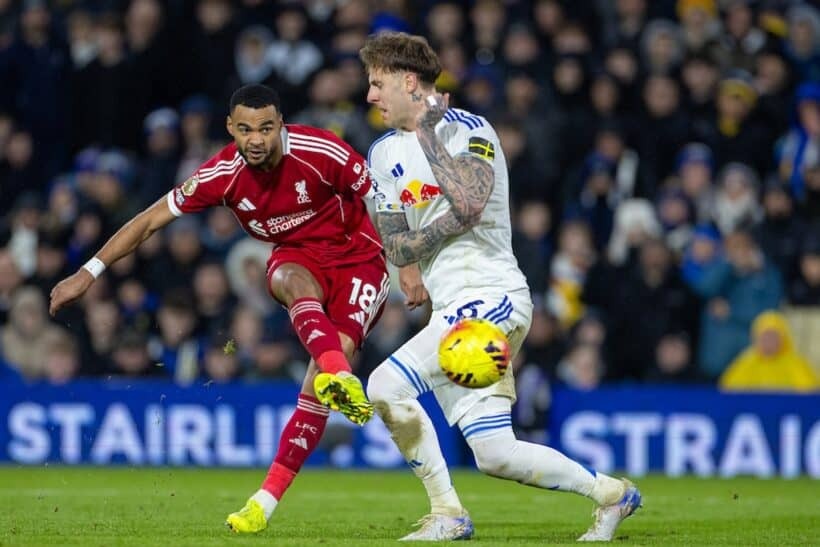 Nhận định soi kèo Liverpool vs Leeds United lúc 00h30 ngày 2/1/2026 nhan-dinh-soi-keo-liverpool-vs-leeds-united-luc-00h30-ngay-2-1-2025-1