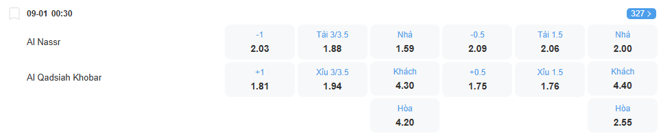 nhan-dinh-soi-keo-al-nassr-vs-al-qadsiah-luc-00h30-ngay-9-1-2026-2