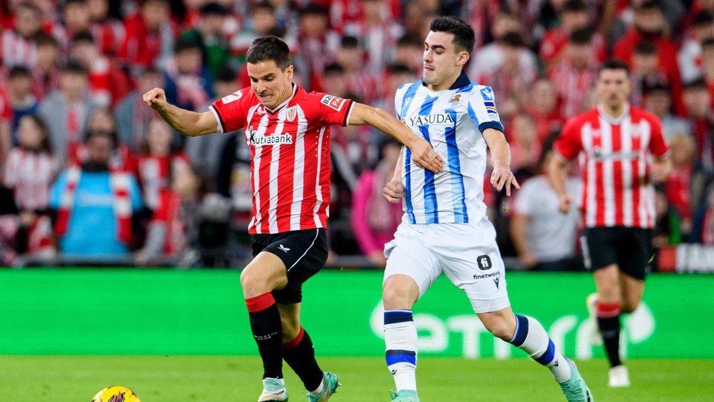 Nhận định soi kèo Athletic Bilbao vs Real Sociedad lúc 03h00 ngày 2/2/2026 nhan-dinh-soi-keo-athletic-bilbao-vs-real-sociedad-luc-03h00-ngay-2-2-2026-1
