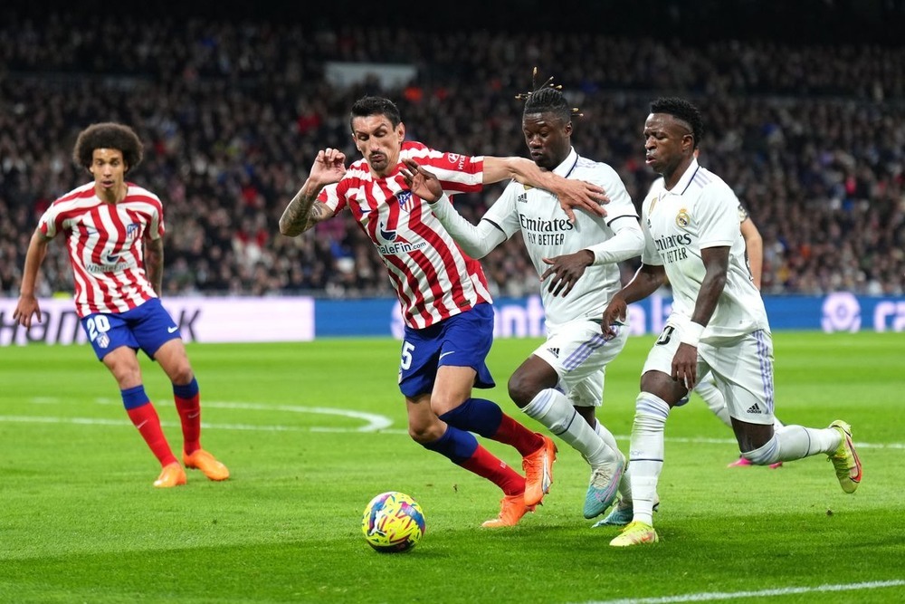 nhan-dinh-soi-keo-atletico-madrid-vs-real-madrid-luc-02h00-ngay-9-1-2026-1