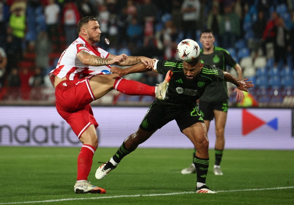 Nhận định soi kèo Celtic vs Utrecht lúc 03h00 ngày 30/1/2026