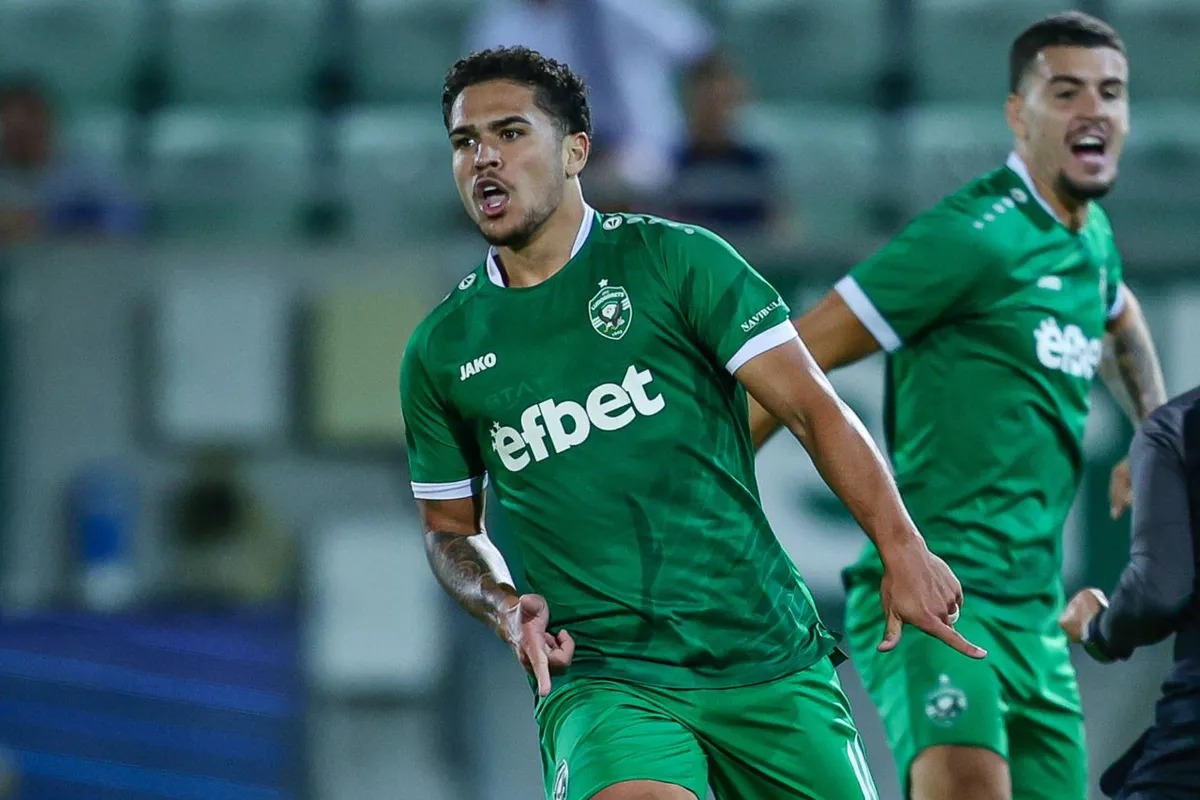 Nhận định soi kèo Ludogorets vs Nice lúc 03h00 ngày 30/1/2026