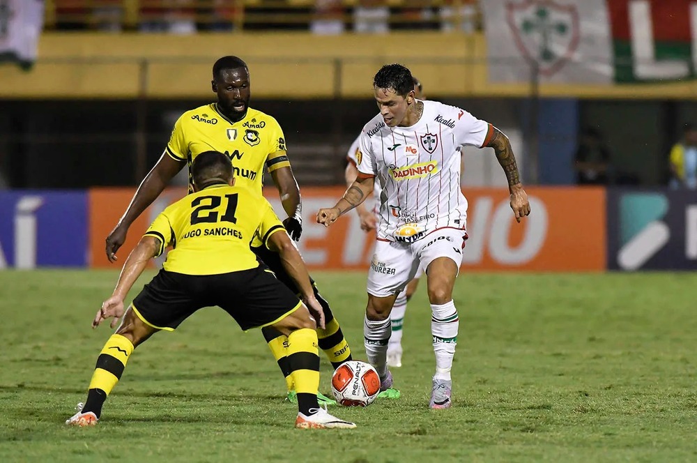 Nhận định soi kèo Sao Paulo vs Sao Bernardo lúc 07h45 ngày 16/1/2026 nhan-dinh-soi-keo-sao-paulo-vs-sao-bernardo-luc-07h45-ngay-16-1-2026-1