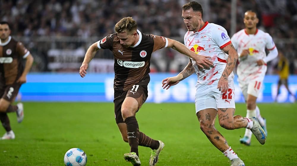 Nhận định soi kèo St. Pauli vs RB Leipzig lúc 02h30 ngày 28/1/2026 nhan-dinh-soi-keo-st-pauli-vs-rb-leipzig-luc-02h30-ngay-28-1-2026-1