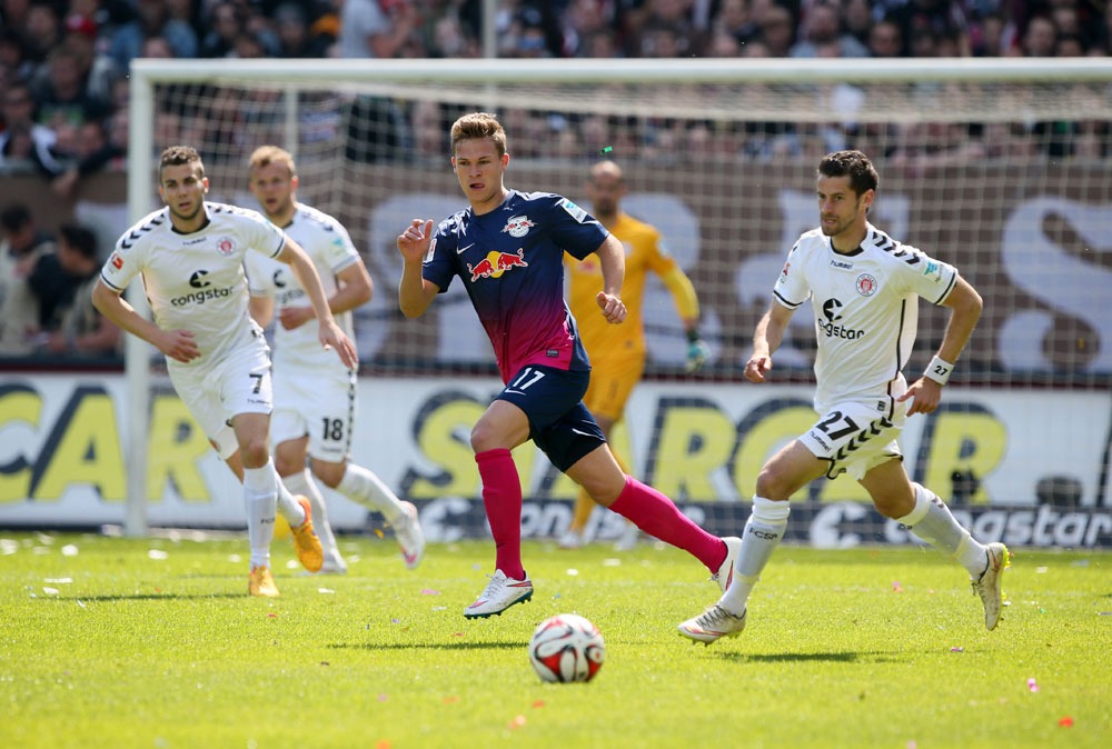 nhan-dinh-soi-keo-st-pauli-vs-rb-leipzig-luc-21h30-ngay-10-1-2026-1
