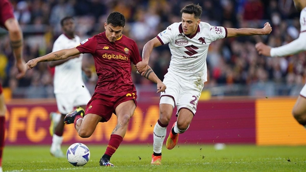 nhan-dinh-soi-keo-torino-vs-as-roma-luc-00h00-ngay-19-1-2026-1