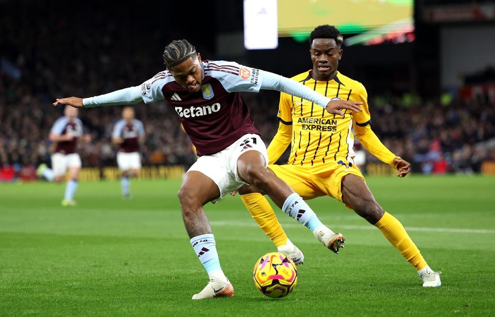 Nhận định soi kèo Aston Villa vs Brighton lúc 02h30 ngày 12/2/2026 nhan-dinh-soi-keo-aston-villa-vs-brighton-luc-02h30-ngay-12-2-2026-1