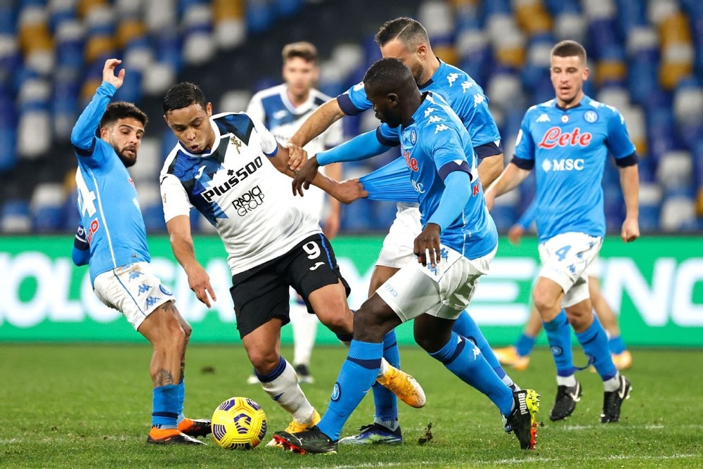 Nhận định soi kèo Atalanta vs Napoli lúc 21h00 ngày 22/2/2026 nhan-dinh-soi-keo-atalanta-vs-napoli-luc-21h00-ngay-22-2-2026-1