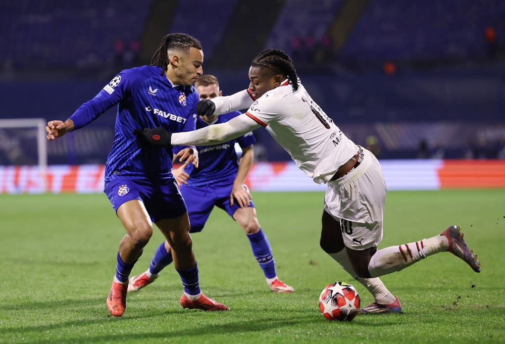 Nhận định soi kèo Dinamo Zagreb vs Genk lúc 00h45 ngày 20/2/2026 nhan-dinh-soi-keo-dinamo-zagreb-vs-genk-luc-00h45-ngay-20-2-2026-1