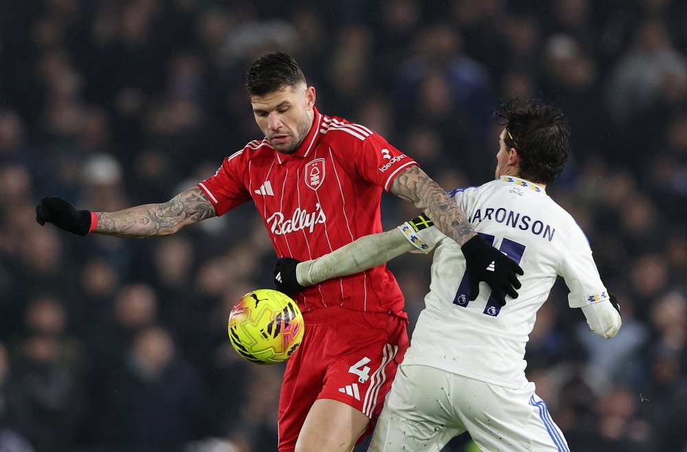 Nhận định soi kèo Fenerbahce vs Nottingham Forest lúc 00h45 ngày 20/2/2026 nhan-dinh-soi-keo-fenerbahce-vs-nottingham-forest-luc-00h45-ngay-20-2-2026-1