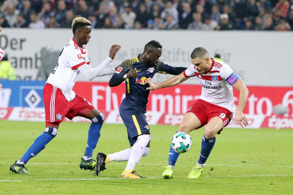 Nhận định soi kèo Hamburger vs RB Leipzig lúc 01h30 ngày 2/3/2026 nhan-dinh-soi-keo-hamburger-vs-rb-leipzig-luc-01h30-ngay-2-3-2026-1