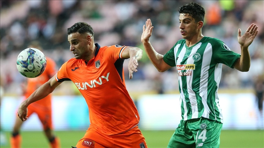 Nhận định soi kèo Istanbul Basaksehir vs Konyaspor lúc 00h00 ngày 28/2/2026 nhan-dinh-soi-keo-istanbul-basaksehir-vs-konyaspor-luc-00h00-ngay-28-2-2026-1