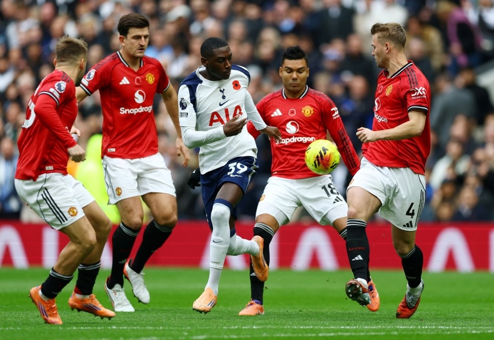 nhan-dinh-soi-keo-manchester-united-vs-tottenham-hotspur-luc-19h30-ngay-7-2-2026-1