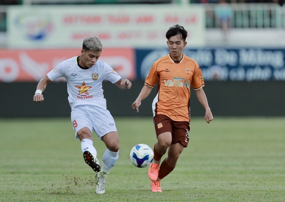 HAGL sẽ gặp khó trên sân của Ninh Bình nhan-dinh-soi-keo-ninh-binh-vs-hagl-luc-18h00-ngay-7-2-2026-2