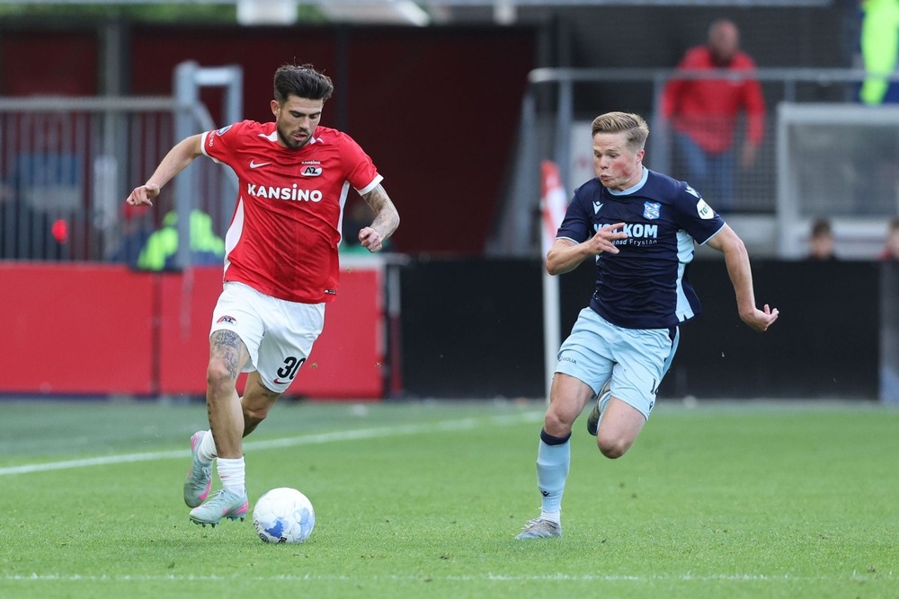 Nhận định soi kèo Noah vs AZ Alkmaar lúc 00h45 ngày 20/2/2026 nhan-dinh-soi-keo-noah-vs-az-alkmaar-luc-00h45-ngay-20-2-2026-1