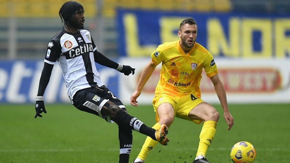 Nhận định soi kèo Parma vs Cagliari lúc 02h45 ngày 28/2/2026 nhan-dinh-soi-keo-parma-vs-cagliari-luc-02h45-ngay-28-2-2026-1