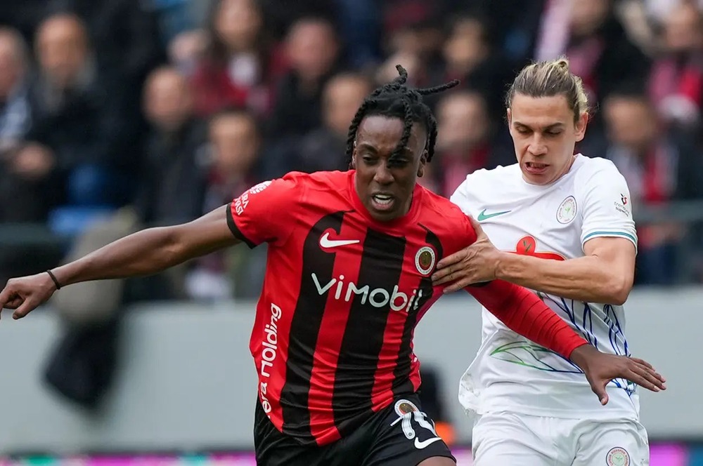 Nhận định soi kèo Aliaga vs Genclerbirligi lúc 00h30 ngày 6/3/2026 nhan-dinh-soi-keo-aliaga-vs-genclerbirligi-luc-00h30-ngay-6-3-2026-1