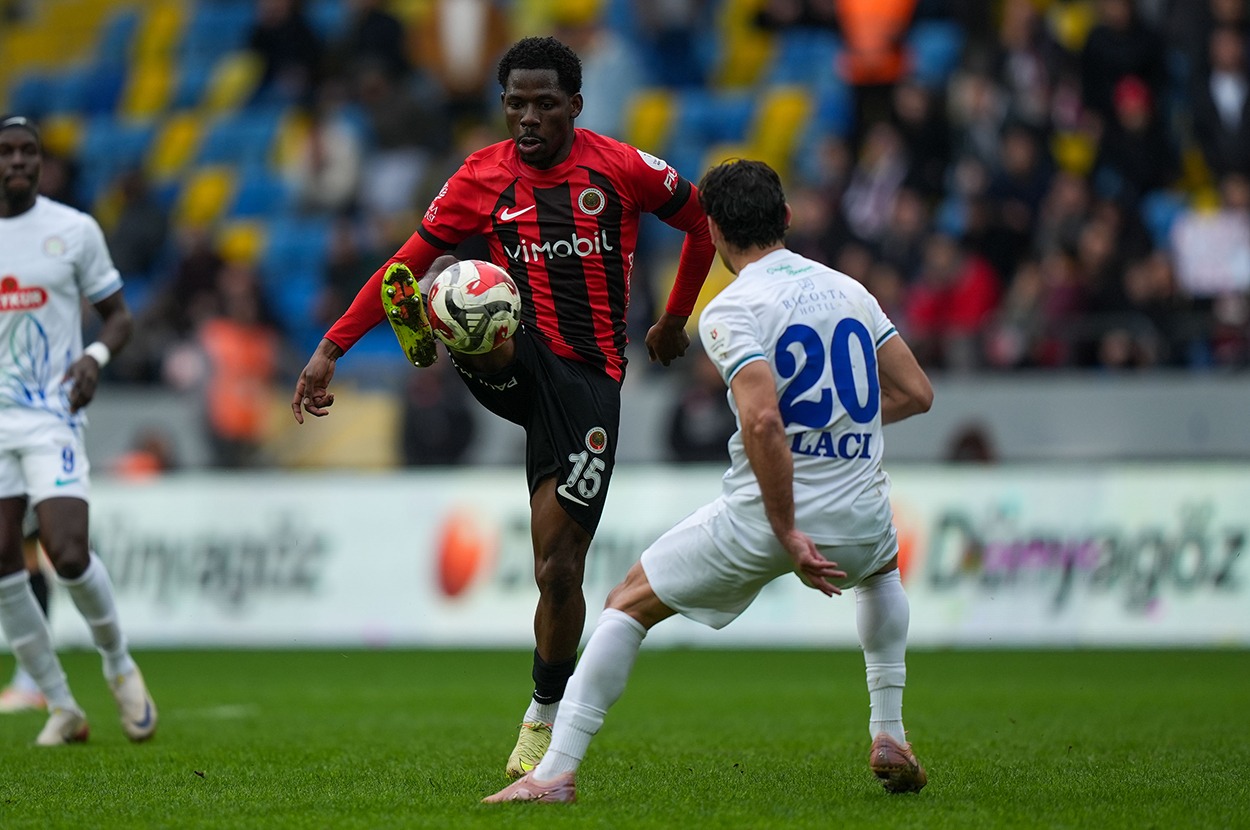 Genclerbirligi sẽ gặp nhiều khó khăn trên sân khách. nhan-dinh-soi-keo-aliaga-vs-genclerbirligi-luc-00h30-ngay-6-3-2026-2