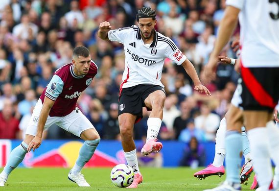 Nhận định soi kèo Fulham vs West Ham lúc 02h30 ngày 5/3/2026