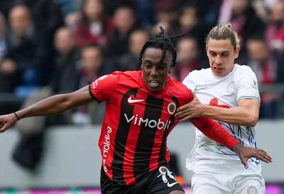 Nhận định soi kèo Aliaga vs Genclerbirligi lúc 00h30 ngày 6/3/2026