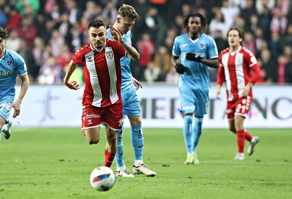 Nhận định soi kèo Antalyaspor vs Samsunspor lúc 00h30 ngày 6/3/2026