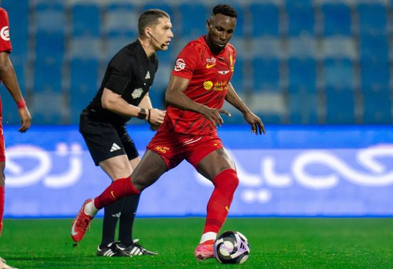 Nhận định soi kèo Al Kholood vs Al Qadsiah lúc 2h00 ngày 6/3/2026