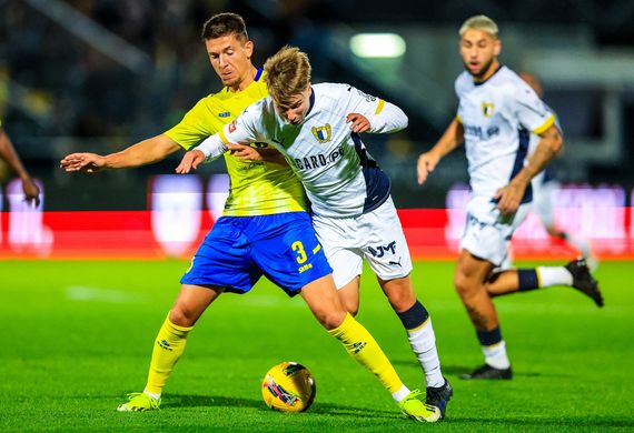 Nhận định soi kèo Famalicao vs Arouca lúc 03h15 ngày 7/3/2026