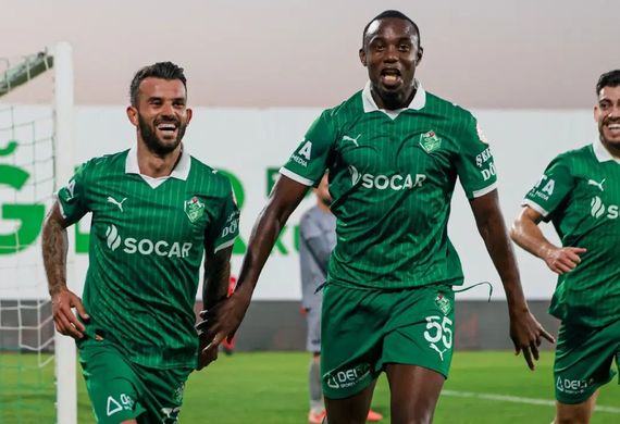 Nhận định soi kèo Bodrum vs Igdir lúc 00h30 ngày 6/3/2026